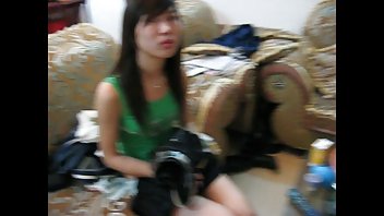 kecil bokep full jav puting, webcam | Bokep hd